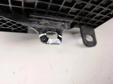 Laden Sie das Bild in den Galerie-Viewer, Frontscheinwerfer Land Rover Range I Evoque BJ3213W030AD Links Headlight SCH8264005758mf