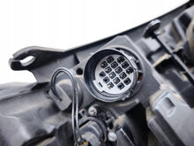 Laden Sie das Bild in den Galerie-Viewer, Frontscheinwerfer Land Rover Range I Evoque BJ3213W030AD Links Headlight SCH8264005758mf