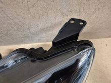 Laden Sie das Bild in den Galerie-Viewer, Frontscheinwerfer Mazda 2 Dj D43N-51040 Links Scheinwerfer Headlight SCH8264007696bq