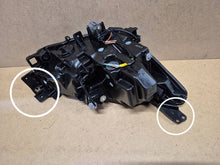 Laden Sie das Bild in den Galerie-Viewer, Frontscheinwerfer Mazda 2 Dj D43N-51040 Links Scheinwerfer Headlight SCH8264007696bq