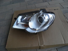 Laden Sie das Bild in den Galerie-Viewer, Frontscheinwerfer VW Touran 1T1941005B Links Scheinwerfer Headlight SCH8264200923zh