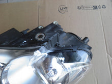 Laden Sie das Bild in den Galerie-Viewer, Frontscheinwerfer VW Touran 1T1941005B Links Scheinwerfer Headlight SCH8264200923zh