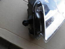 Laden Sie das Bild in den Galerie-Viewer, Frontscheinwerfer VW Touran 1T1941005B Links Scheinwerfer Headlight SCH8264200923zh