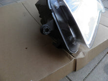 Laden Sie das Bild in den Galerie-Viewer, Frontscheinwerfer VW Touran 1T1941005B Links Scheinwerfer Headlight SCH8264200923zh