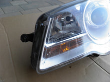 Laden Sie das Bild in den Galerie-Viewer, Frontscheinwerfer VW Touran 1T1941005B Links Scheinwerfer Headlight SCH8264200923zh