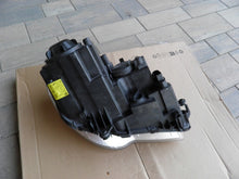 Laden Sie das Bild in den Galerie-Viewer, Frontscheinwerfer VW Touran 1T1941005B Links Scheinwerfer Headlight SCH8264200923zh