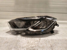 Laden Sie das Bild in den Galerie-Viewer, Frontscheinwerfer VW Polo 2G1941005D LED Links Scheinwerfer Headlight SCH8265864926zi