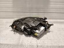 Laden Sie das Bild in den Galerie-Viewer, Frontscheinwerfer VW Polo 2G1941005D LED Links Scheinwerfer Headlight SCH8265864926zi