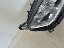 Laden Sie das Bild in den Galerie-Viewer, Frontscheinwerfer Ford Mondeo ES73-13W030-GD Links Scheinwerfer Headlight SCH8268455637rk