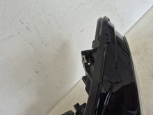 Laden Sie das Bild in den Galerie-Viewer, Frontscheinwerfer Ford Mondeo ES73-13W030-GD Links Scheinwerfer Headlight SCH8268455637rk