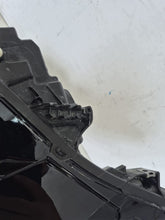 Laden Sie das Bild in den Galerie-Viewer, Frontscheinwerfer Ford Mondeo ES73-13W030-GD Links Scheinwerfer Headlight SCH8268455637rk