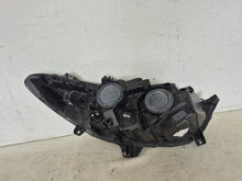 Laden Sie das Bild in den Galerie-Viewer, Frontscheinwerfer Ford Mondeo ES73-13W030-GD Links Scheinwerfer Headlight SCH8268455637rk