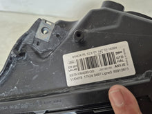 Laden Sie das Bild in den Galerie-Viewer, Frontscheinwerfer Ford Mondeo ES73-13W030-GD Links Scheinwerfer Headlight SCH8268455637rk