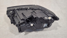 Load image into Gallery viewer, Frontscheinwerfer BMW X3 G01 G02 8739654 LED Rechts Scheinwerfer Headlight SCH8269492162cx