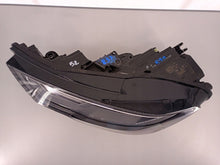 Load image into Gallery viewer, Frontscheinwerfer Audi A6 C8 4K0941033 Links Scheinwerfer Headlight SCH8270540831le
