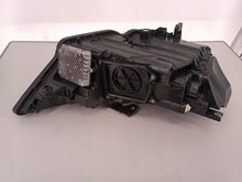 Load image into Gallery viewer, Frontscheinwerfer Audi A6 C8 4K0941033 Links Scheinwerfer Headlight SCH8270540831le