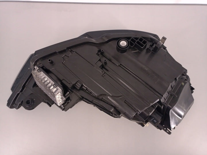 Frontscheinwerfer Audi A6 C8 4K0941033 Links Scheinwerfer Headlight SCH8270540831le