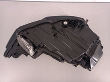 Load image into Gallery viewer, Frontscheinwerfer Audi A6 C8 4K0941033 Links Scheinwerfer Headlight SCH8270540831le
