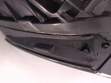 Load image into Gallery viewer, Frontscheinwerfer Audi A6 C8 4K0941033 Links Scheinwerfer Headlight SCH8270540831le