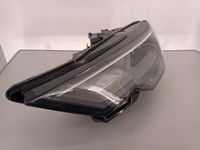 Load image into Gallery viewer, Frontscheinwerfer Audi A6 C8 4K0941033 Links Scheinwerfer Headlight SCH8270540831le