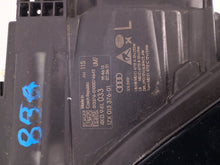 Load image into Gallery viewer, Frontscheinwerfer Audi A6 C8 4K0941033 Links Scheinwerfer Headlight SCH8270540831le