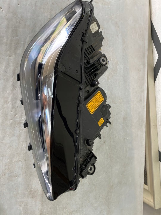 Frontscheinwerfer BMW X5 G05 G06 9481790-09 Laser Rechts Scheinwerfer Headlight SCH8270670829yi