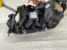 Load image into Gallery viewer, Frontscheinwerfer BMW X5 G05 G06 9481790-09 Laser Rechts Scheinwerfer Headlight SCH8270670829yi