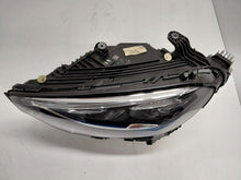 Laden Sie das Bild in den Galerie-Viewer, Frontscheinwerfer Mercedes-Benz Glc A2549062302 Links Scheinwerfer Headlight SCH8271014833rt