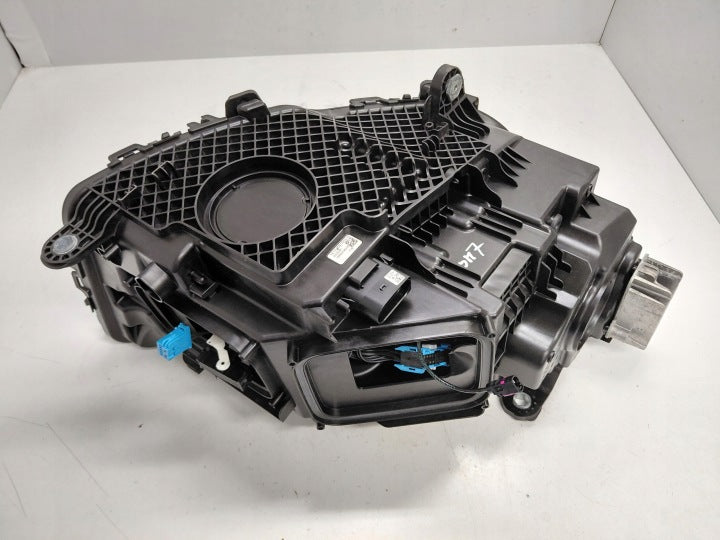 Frontscheinwerfer Mercedes-Benz Glc A2549062302 Links Scheinwerfer Headlight SCH8271014833rt