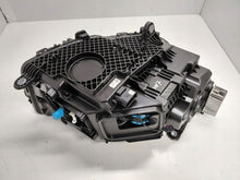 Laden Sie das Bild in den Galerie-Viewer, Frontscheinwerfer Mercedes-Benz Glc A2549062302 Links Scheinwerfer Headlight SCH8271014833rt
