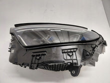 Laden Sie das Bild in den Galerie-Viewer, Frontscheinwerfer Mercedes-Benz Glc A2549062302 Links Scheinwerfer Headlight SCH8271014833rt