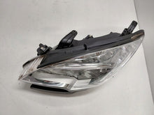Laden Sie das Bild in den Galerie-Viewer, Frontscheinwerfer Opel Mokka 95095496 Links Scheinwerfer Headlight SCH8271039447ye