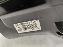 Laden Sie das Bild in den Galerie-Viewer, Frontscheinwerfer Opel Mokka 95095496 Links Scheinwerfer Headlight SCH8271039447ye