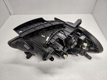 Laden Sie das Bild in den Galerie-Viewer, Frontscheinwerfer Opel Mokka 95095496 Links Scheinwerfer Headlight SCH8271039447ye