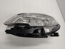 Laden Sie das Bild in den Galerie-Viewer, Frontscheinwerfer Opel Mokka 95095496 Links Scheinwerfer Headlight SCH8271039447ye