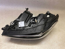 Laden Sie das Bild in den Galerie-Viewer, Frontscheinwerfer BMW X3 G01 5A29201-07 Links Scheinwerfer Headlight SCH8271469718ak