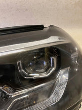 Laden Sie das Bild in den Galerie-Viewer, Frontscheinwerfer BMW X3 G01 5A29201-07 Links Scheinwerfer Headlight SCH8271469718ak