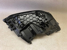 Laden Sie das Bild in den Galerie-Viewer, Frontscheinwerfer BMW X3 G01 5A29201-07 Links Scheinwerfer Headlight SCH8271469718ak