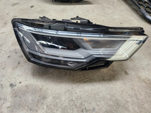Laden Sie das Bild in den Galerie-Viewer, Frontscheinwerfer Audi A6 4K0941034GGL Rechts Scheinwerfer Headlight SCH8271934167nn