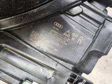 Laden Sie das Bild in den Galerie-Viewer, Frontscheinwerfer Audi A6 4K0941034GGL Rechts Scheinwerfer Headlight SCH8271934167nn