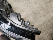 Laden Sie das Bild in den Galerie-Viewer, Frontscheinwerfer Audi A6 4K0941034GGL Rechts Scheinwerfer Headlight SCH8271934167nn