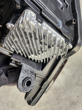 Laden Sie das Bild in den Galerie-Viewer, Frontscheinwerfer Audi A6 4K0941034GGL Rechts Scheinwerfer Headlight SCH8271934167nn