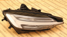 Load image into Gallery viewer, Frontscheinwerfer Volvo V60 S60 III 32338997 LED Rechts Scheinwerfer Headlight SCH8273894467ks