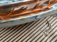 Laden Sie das Bild in den Galerie-Viewer, Frontscheinwerfer Citroën Ds4 9674903580 Rechts Scheinwerfer Headlight SCH8274523497jh