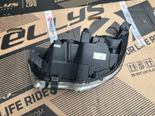 Laden Sie das Bild in den Galerie-Viewer, Frontscheinwerfer Citroën Ds4 9674903580 Rechts Scheinwerfer Headlight SCH8274523497jh