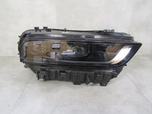 Laden Sie das Bild in den Galerie-Viewer, Frontscheinwerfer BMW X7 G07 5A5F0D6-01 LED Rechts Scheinwerfer Headlight SCH8275406034je