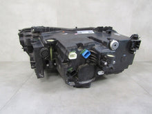 Laden Sie das Bild in den Galerie-Viewer, Frontscheinwerfer BMW X7 G07 5A5F0D6-01 LED Rechts Scheinwerfer Headlight SCH8275406034je