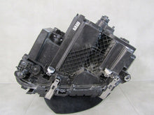 Laden Sie das Bild in den Galerie-Viewer, Frontscheinwerfer BMW X7 G07 5A5F0D6-01 LED Rechts Scheinwerfer Headlight SCH8275406034je