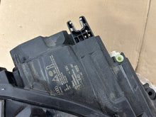 Laden Sie das Bild in den Galerie-Viewer, Frontscheinwerfer Audi A6 C8 4K0941040 LED Rechts Scheinwerfer Headlight SCH8275630983de