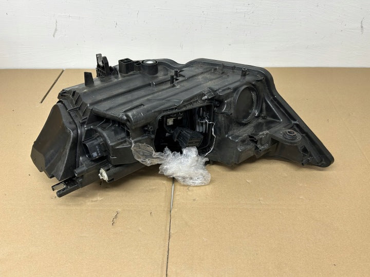 Frontscheinwerfer Audi A6 C8 4K0941040 LED Rechts Scheinwerfer Headlight SCH8275630983de
